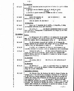 9eHUSSARDS- 1956-3- 0003